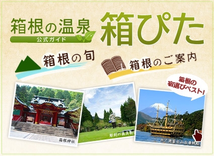 箱ぴた画像