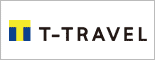 T-TRAVEL